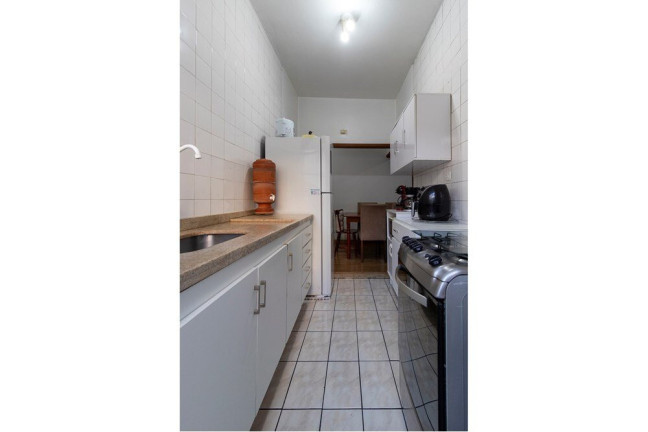 Imagem Apartamento com 2 Quartos à Venda, 92 m² em Aclimação - São Paulo Imagem Apartamento com 2 Quartos à Venda, 92 m² em Aclimação - São Paulo