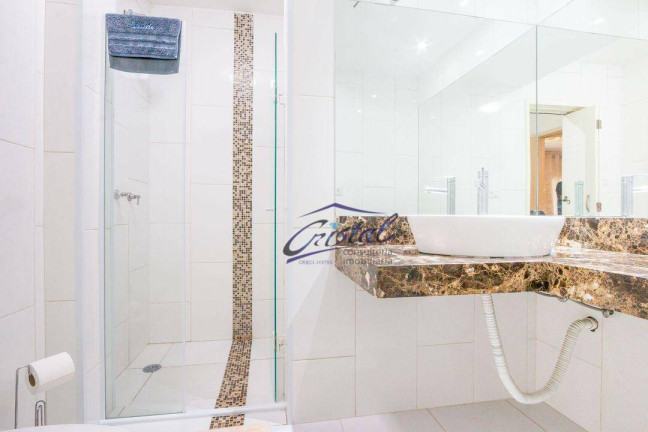Imagem Apartamento com 3 Quartos à Venda, 144 m² em Santa Cecilia - São Paulo Imagem Apartamento com 3 Quartos à Venda, 144 m² em Santa Cecilia - São Paulo