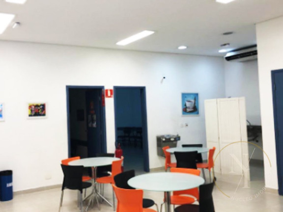 Imagem Imóvel Comercial à Venda, 360 m² em Vila Carrao - São Paulo Imagem Imóvel Comercial à Venda, 360 m² em Vila Carrao - São Paulo