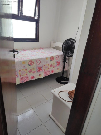 Imagem Casa com 4 Quartos à Venda, 396 m² em Itaigara - Salvador