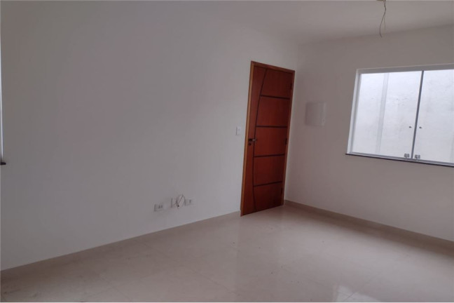 Imagem Apartamento à Venda, 33 m² em água Rasa - São Paulo Imagem Apartamento à Venda, 33 m² em água Rasa - São Paulo