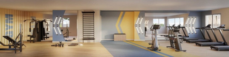Imagem Apartamento com 3 Quartos à Venda, 67 m² em Vila Osasco - Osasco Imagem Apartamento com 3 Quartos à Venda, 67 m² em Vila Osasco - Osasco