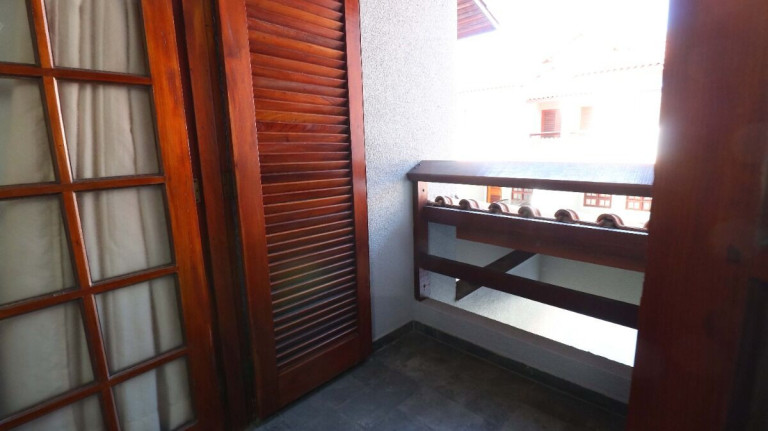 Imagem Casa de Condomínio com 3 Quartos à Venda, 114 m² em Vila Medeiros - São Paulo Imagem Casa de Condomínio com 3 Quartos à Venda, 114 m² em Vila Medeiros - São Paulo