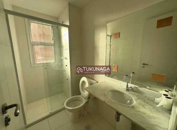 Imagem Apartamento com 2 Quartos à Venda, 59 m² em Picanco - Guarulhos Imagem Apartamento com 2 Quartos à Venda, 59 m² em Picanco - Guarulhos
