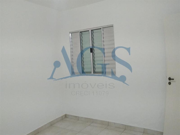 Imagem Casa com 2 Quartos à Venda, 110 m² em Tatuape - São Paulo Imagem Casa com 2 Quartos à Venda, 110 m² em Tatuape - São Paulo