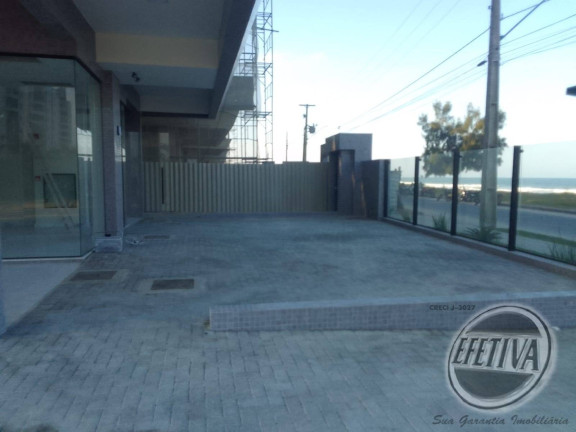 Imagem Apartamento com 4 Quartos à Venda, 314 m² em Marajó - Matinhos Imagem Apartamento com 4 Quartos à Venda, 314 m² em Marajó - Matinhos
