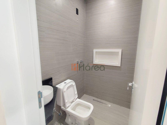 Imagem Casa com 3 Quartos à Venda, 174 m² em Condomínio Campos Do Conde - Sorocaba Imagem Casa com 3 Quartos à Venda, 174 m² em Condomínio Campos Do Conde - Sorocaba