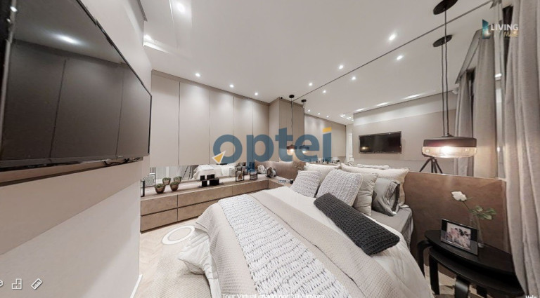 Imagem Apartamento com 3 Quartos à Venda, 69 m² em Rudge Ramos - São Bernardo Do Campo Imagem Apartamento com 3 Quartos à Venda, 69 m² em Rudge Ramos - São Bernardo Do Campo