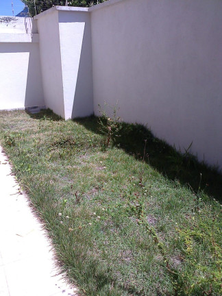 Imagem Casa com 2 Quartos à Venda, 65 m² em Praia Do Morro - Guarapari Imagem Casa com 2 Quartos à Venda, 65 m² em Praia Do Morro - Guarapari