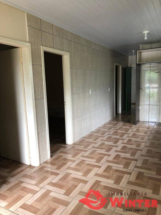 Casa com 3 Quartos à Venda, 100 m² em Canto Do Rio - Feliz