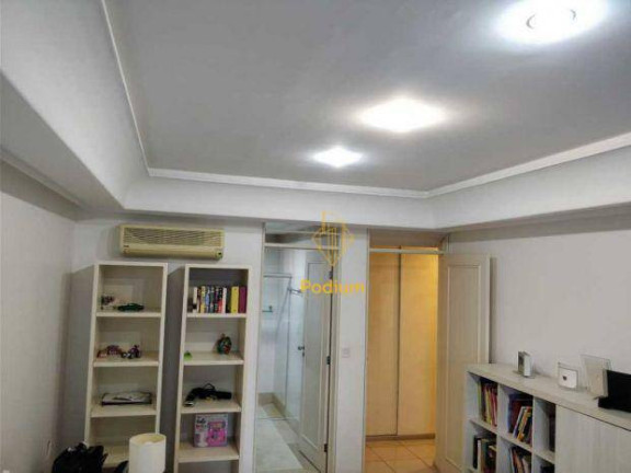 Imagem Apartamento com 5 Quartos à Venda, 294 m² em Manaíra - João Pessoa Imagem Apartamento com 5 Quartos à Venda, 294 m² em Manaíra - João Pessoa