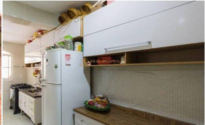 Imagem Casa com 3 Quartos à Venda, 100 m² em Curicica - Rio De Janeiro Imagem Casa com 3 Quartos à Venda, 100 m² em Curicica - Rio De Janeiro
