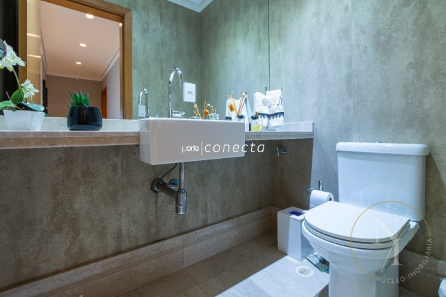 Imagem Apartamento com 5 Quartos à Venda, 425 m² em Vila Gomes Cardim - São Paulo Imagem Apartamento com 5 Quartos à Venda, 425 m² em Vila Gomes Cardim - São Paulo