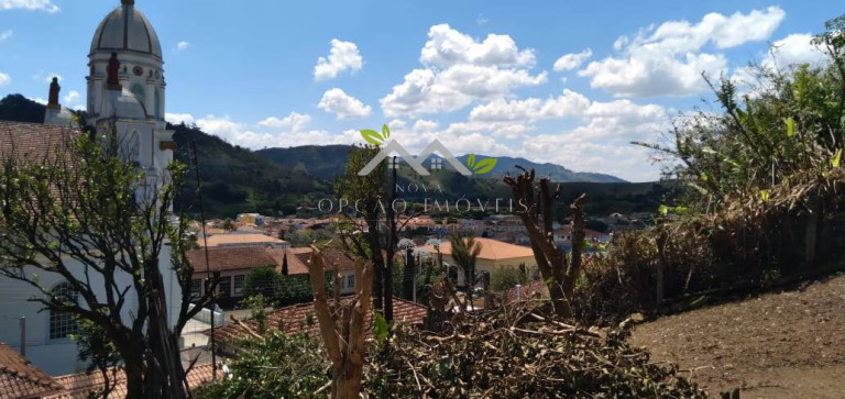 Imagem Casa à Venda, 180 m² em Centro - São Bento Do Sapucaí Imagem Casa à Venda, 180 m² em Centro - São Bento Do Sapucaí