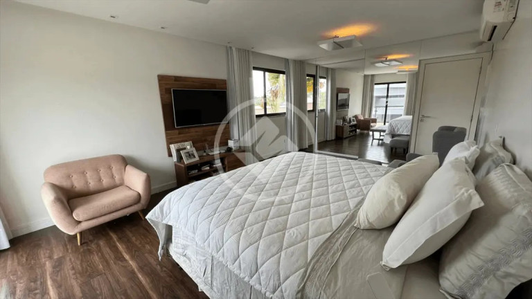 Imagem Casa com 4 Quartos à Venda, 533 m² em Condomínio Jardins Milão - Goiânia Imagem Casa com 4 Quartos à Venda, 533 m² em Condomínio Jardins Milão - Goiânia