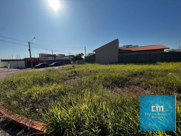 Imagem Terreno à Venda, 487 m² em Portal Ville Azaleia - Boituva Imagem Terreno à Venda, 487 m² em Portal Ville Azaleia - Boituva