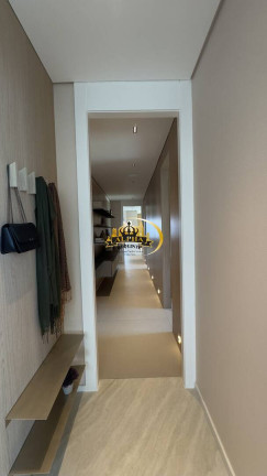 Imagem Cobertura com 4 Quartos à Venda, 298 m² em Alphagran Alphaville - Barueri Imagem Cobertura com 4 Quartos à Venda, 298 m² em Alphagran Alphaville - Barueri