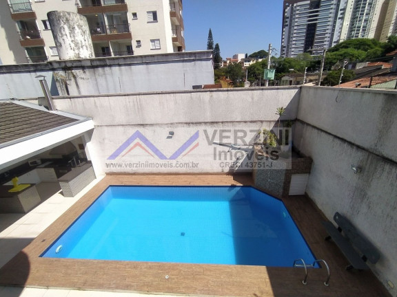 Imagem Casa com 4 Quartos à Venda, 451 m² em Vila Galvão - Guarulhos Imagem Casa com 4 Quartos à Venda, 451 m² em Vila Galvão - Guarulhos