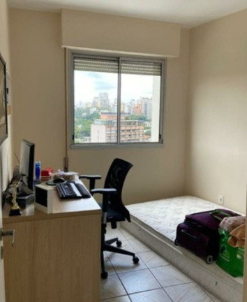 Imagem Apartamento com 2 Quartos à Venda, 73 m² em Itaim Bibi - São Paulo Imagem Apartamento com 2 Quartos à Venda, 73 m² em Itaim Bibi - São Paulo