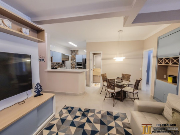 Imagem Imóvel com 3 Quartos à Venda, 114 m² em Riviera - Bertioga