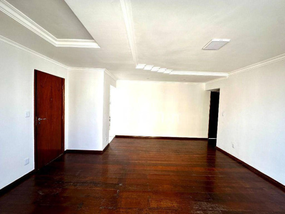 Imagem Apartamento com 2 Quartos à Venda, 85 m² em Setor Bela Vista - Goiânia Imagem Apartamento com 2 Quartos à Venda, 85 m² em Setor Bela Vista - Goiânia