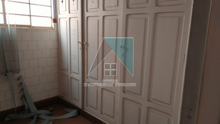 Imagem Imóvel à Venda, 183 m² em Centro - Ribeirão Preto Imagem Imóvel à Venda, 183 m² em Centro - Ribeirão Preto