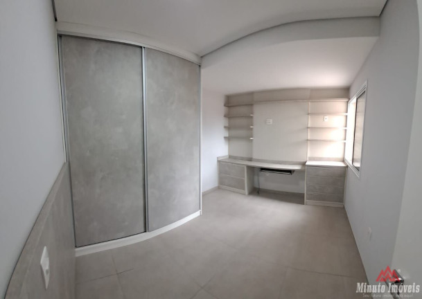 Imagem Casa com 2 Quartos à Venda, 146 m² em Vila Manfredi - Jundiaí Imagem Casa com 2 Quartos à Venda, 146 m² em Vila Manfredi - Jundiaí