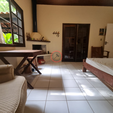 Imagem Casa com 2 Quartos à Venda, 200 m² em Boiçucanga - São Sebastião