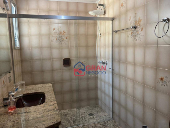 Imagem Apartamento com 3 Quartos à Venda, 179 m² em água Verde - Curitiba Imagem Apartamento com 3 Quartos à Venda, 179 m² em água Verde - Curitiba