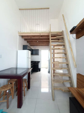 Imagem Casa com 2 Quartos à Venda, 150 m² em Tramandaí Beira Mar - Tramandaí Imagem Casa com 2 Quartos à Venda, 150 m² em Tramandaí Beira Mar - Tramandaí