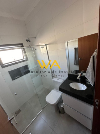 Imagem Casa com 2 Quartos à Venda, 240 m² em Vila Oliveira - Mogi Das Cruzes Imagem Casa com 2 Quartos à Venda, 240 m² em Vila Oliveira - Mogi Das Cruzes