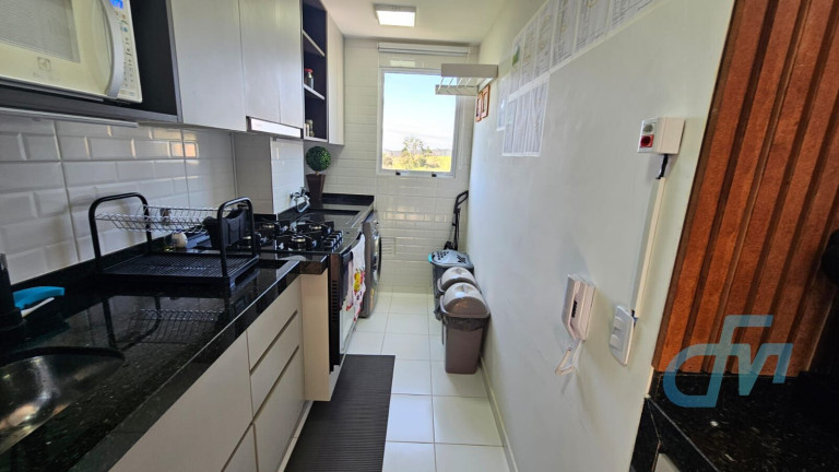Imagem Apartamento com 2 Quartos para Alugar, 52 m² em Conjunto Habitacional Brás Cubas - Mogi Das Cruzes Imagem Apartamento com 2 Quartos para Alugar, 52 m² em Conjunto Habitacional Brás Cubas - Mogi Das Cruzes