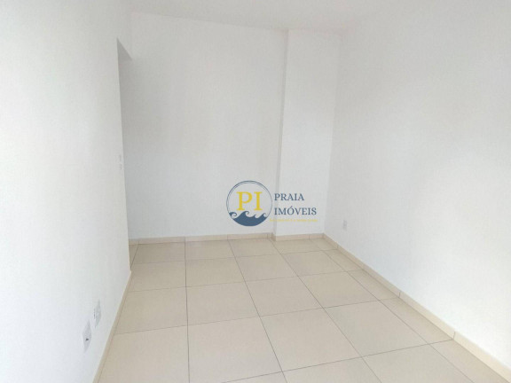 Imagem Apartamento com 2 Quartos à Venda, 73 m² em Aviação - Praia Grande Imagem Apartamento com 2 Quartos à Venda, 73 m² em Aviação - Praia Grande