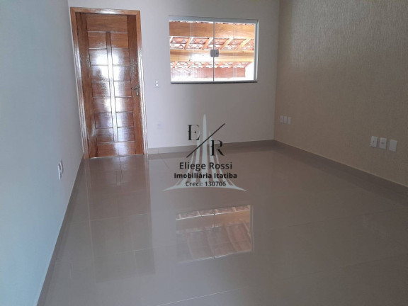 Imagem Casa com 3 Quartos à Venda, 250 m² em Villaggio Fosuzzi - Itatiba Imagem Casa com 3 Quartos à Venda, 250 m² em Villaggio Fosuzzi - Itatiba