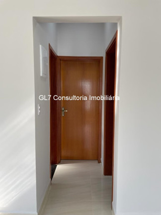 Imagem Casa com 2 Quartos à Venda,  em Jardim Dos Colibris - Indaiatuba