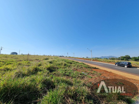 Imagem Terreno à Venda, 382 m² em Estância Parque De Atibaia - Atibaia Imagem Terreno à Venda, 382 m² em Estância Parque De Atibaia - Atibaia