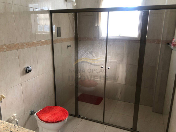 Imagem Casa com 7 Quartos para Alugar, 850 m² em Residencial Dos Lagos-cond. Fechado - Itupeva Imagem Casa com 7 Quartos para Alugar, 850 m² em Residencial Dos Lagos-cond. Fechado - Itupeva