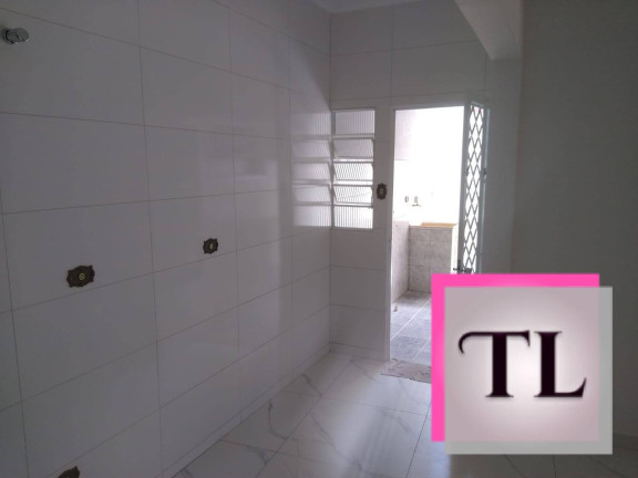 Imagem Casa com 2 Quartos à Venda, 250 m² em Estância São José - Poços De Caldas