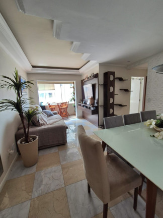 Imagem Imóvel com 4 Quartos à Venda, 97 m² em Centro - São Bernardo Do Campo