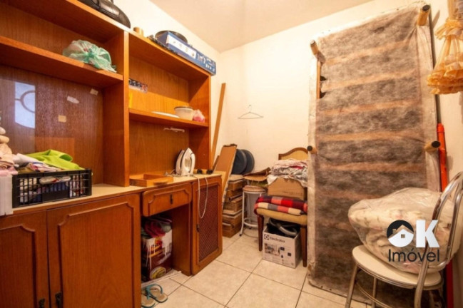 Imagem Apartamento com 3 Quartos à Venda, 124 m² em Higienópolis - São Paulo Imagem Apartamento com 3 Quartos à Venda, 124 m² em Higienópolis - São Paulo