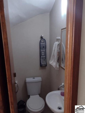 Imagem Casa com 2 Quartos à Venda, 65 m² em Parada Xv De Novembro - São Paulo