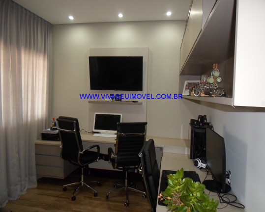 Imagem Casa com 5 Quartos à Venda, em Jardim Residencial Dona Lucilla - Indaiatuba Imagem Casa com 5 Quartos à Venda, em Jardim Residencial Dona Lucilla - Indaiatuba