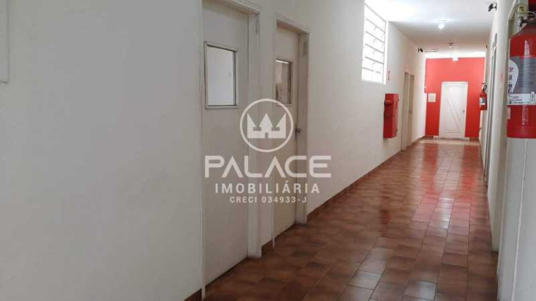 Imagem Ponto Comercial para Alugar, 250 m² em Centro - Piracicaba Imagem Ponto Comercial para Alugar, 250 m² em Centro - Piracicaba