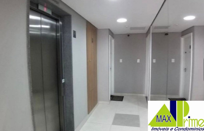Imagem Apartamento com 3 Quartos à Venda, 63 m² em Vila Matilde - São Paulo