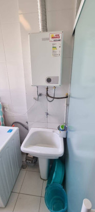 Imagem Apartamento com 3 Quartos à Venda, 900.000 m² em São Paulo - Jundiaí