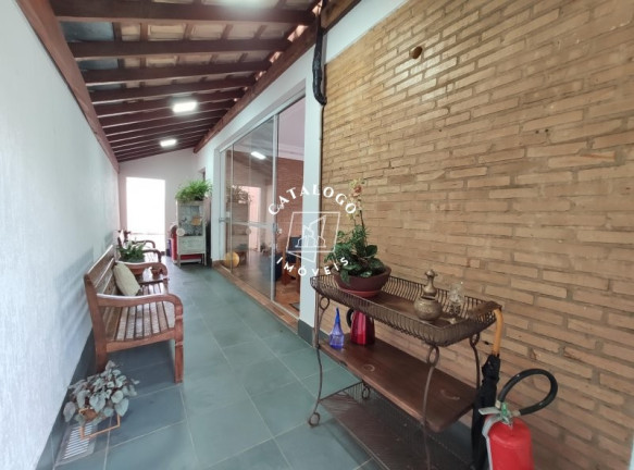 Imagem Casa com 3 Quartos à Venda, 490 m² em City Ribeirão - Ribeirão Preto Imagem Casa com 3 Quartos à Venda, 490 m² em City Ribeirão - Ribeirão Preto
