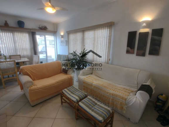 Imagem Cobertura com 4 Quartos à Venda, 180 m²