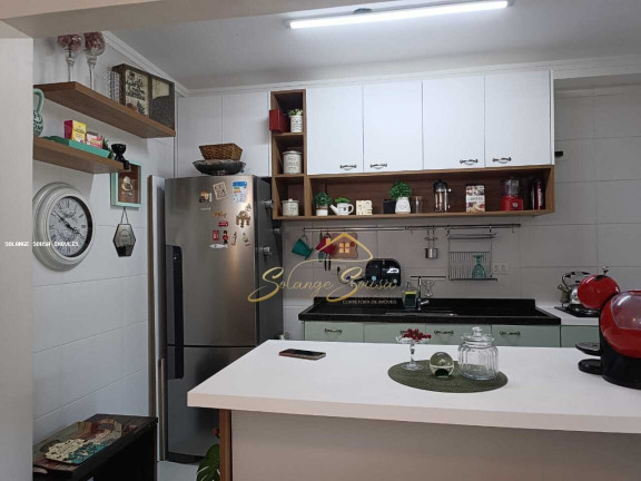 Imagem Apartamento com 2 Quartos à Venda, 78 m² em Centro - Mongaguá Imagem Apartamento com 2 Quartos à Venda, 78 m² em Centro - Mongaguá