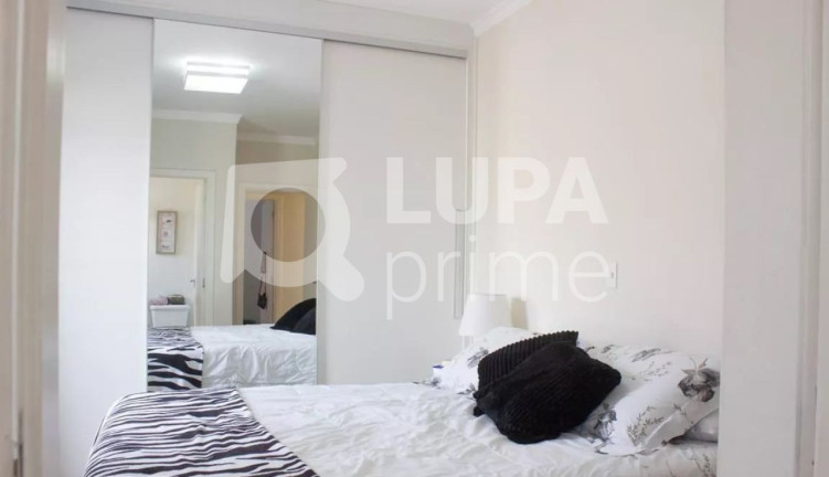 Imagem Casa com 3 Quartos à Venda, 160 m² em Vila Isolina Mazzei - São Paulo