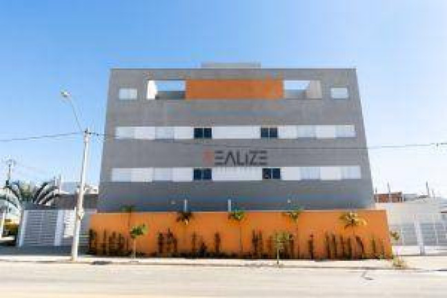 Imagem Apartamento com 3 Quartos à Venda, 121 m² em Edifício Catalunha - Indaiatuba